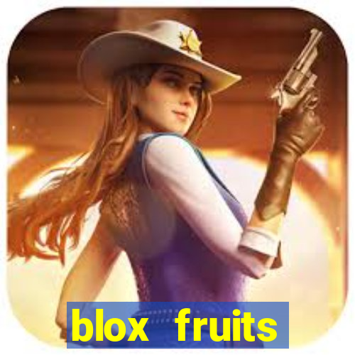 blox fruits personagens png